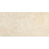 modern vilagos feher meszko hatasu burkolat fagyallo falburkolat terasz padlolap jarolap greslap travertin meszko bezs ko burkolat minimal kohatasu csuszasmentes nagymeretu formavivendi burkolatok.jpg